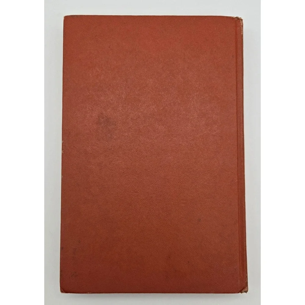 The Treasure of Pleasant Valley Frank Yerby 1955 First Edition Dial Press Book
